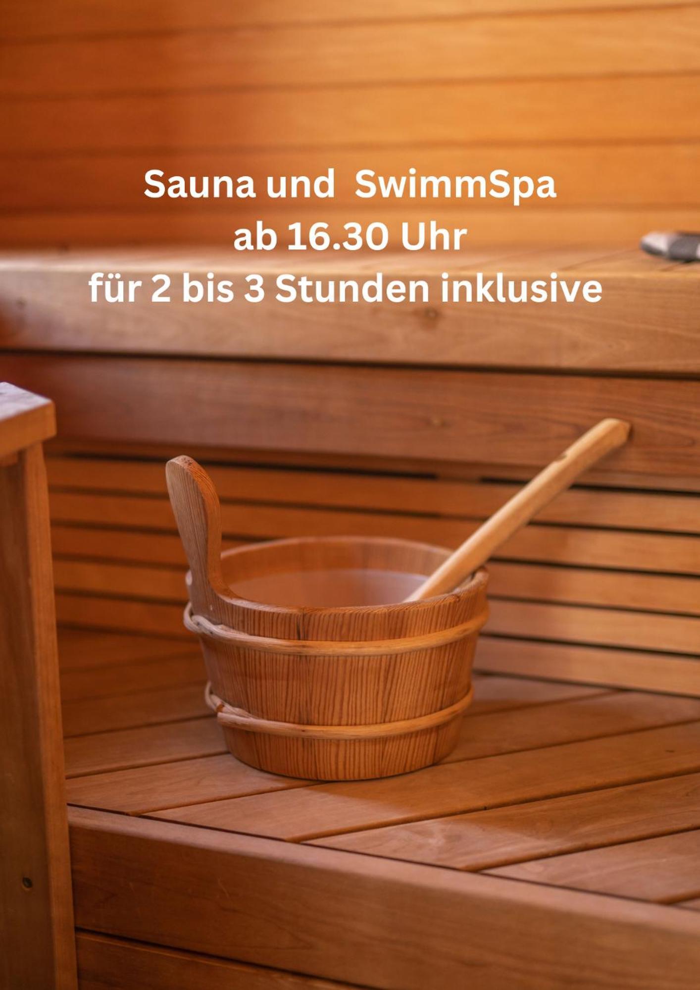 Tente de luxe Schlaffass Mit Wellness In Alter Scheune *